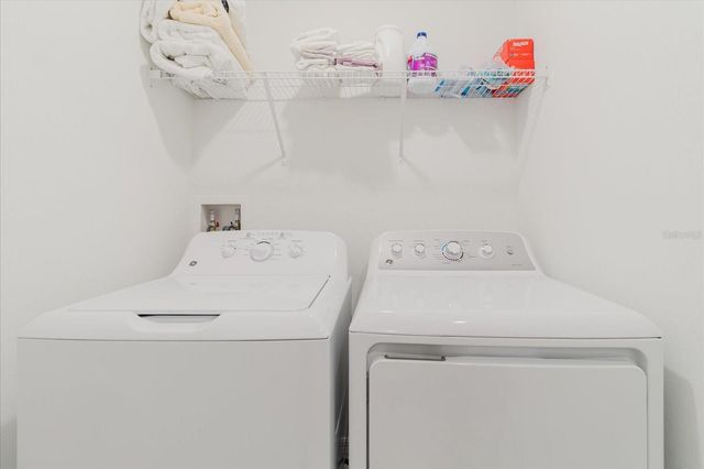 6038 SHINER STREET, Land O Lakes, FL 34638