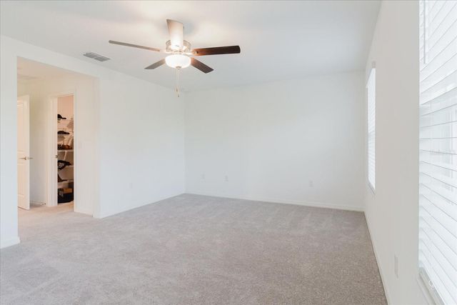 6038 SHINER STREET, Land O Lakes, FL 34638