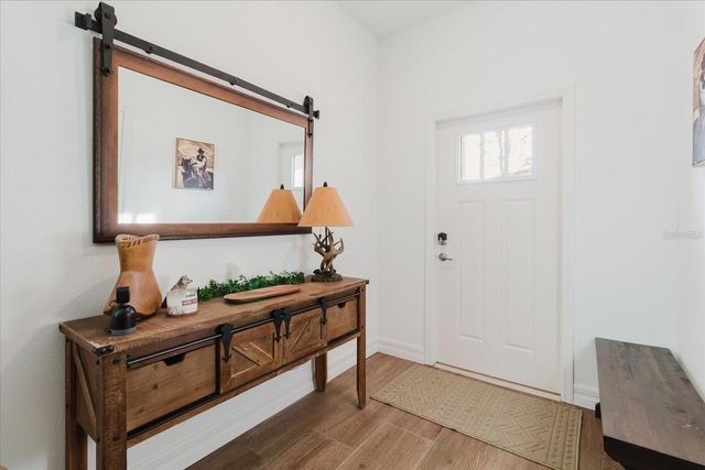 6038 SHINER STREET, Land O Lakes, FL 34638