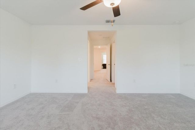 6038 SHINER STREET, Land O Lakes, FL 34638