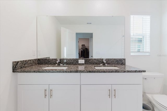 6038 SHINER STREET, Land O Lakes, FL 34638