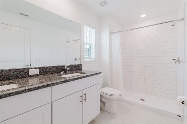 6038 SHINER STREET, Land O Lakes, FL 34638