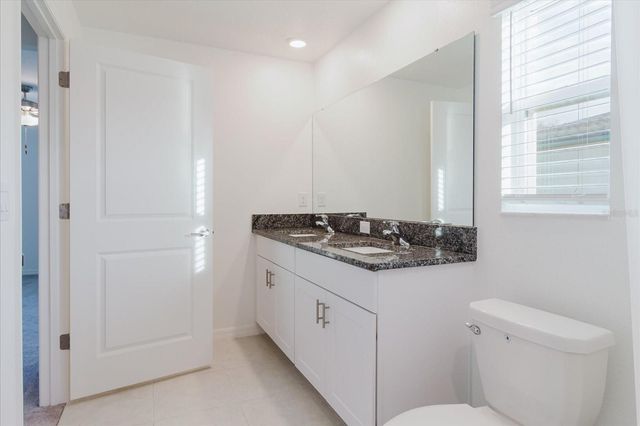 6038 SHINER STREET, Land O Lakes, FL 34638