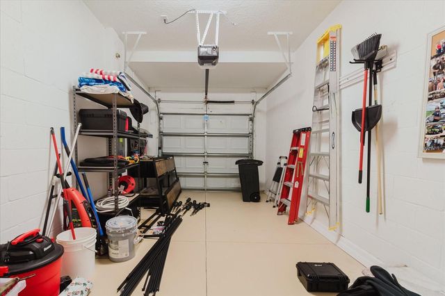 6038 SHINER STREET, Land O Lakes, FL 34638