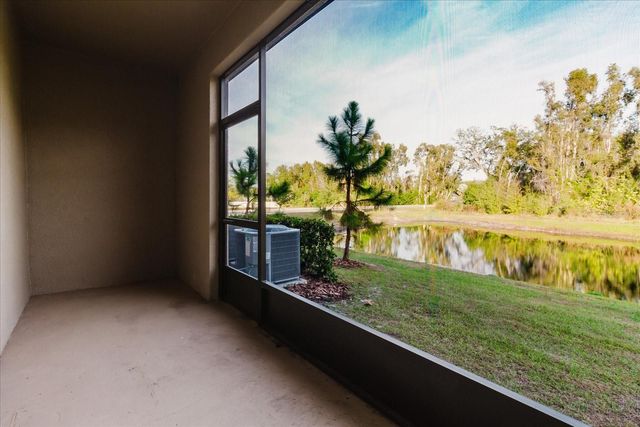 6038 SHINER STREET, Land O Lakes, FL 34638