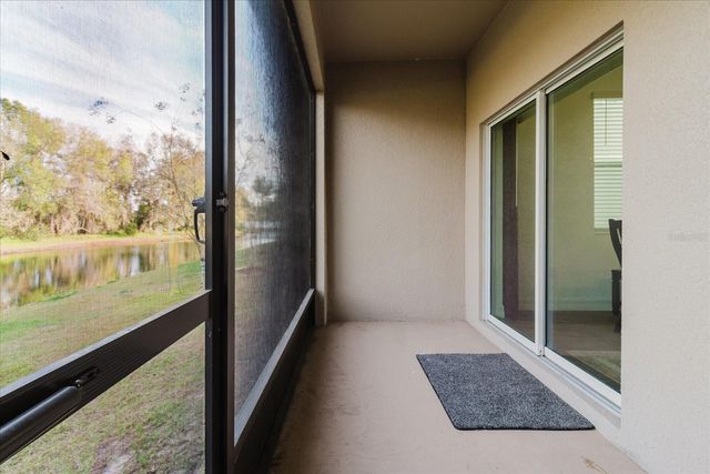 6038 SHINER STREET, Land O Lakes, FL 34638