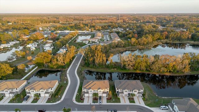 6038 SHINER STREET, Land O Lakes, FL 34638