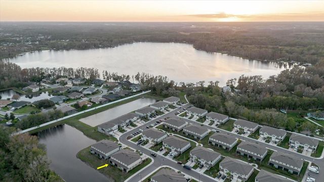 6038 SHINER STREET, Land O Lakes, FL 34638