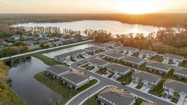 6038 SHINER STREET, Land O Lakes, FL 34638