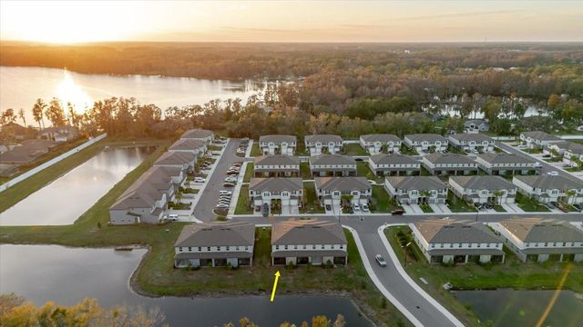 6038 SHINER STREET, Land O Lakes, FL 34638