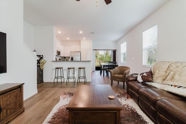 6038 SHINER STREET, Land O Lakes, FL 34638