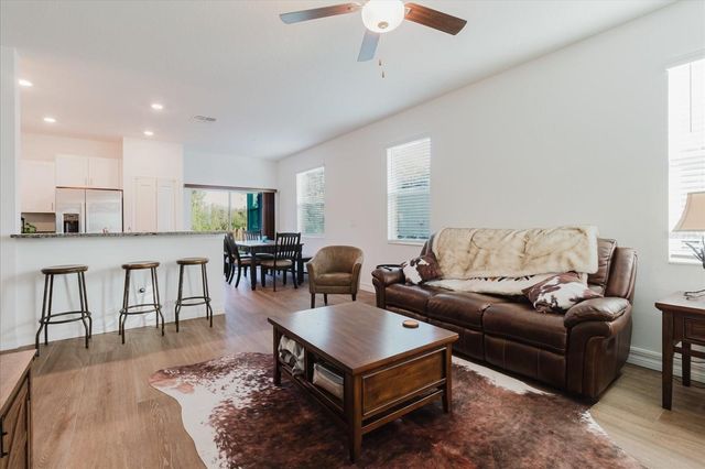 6038 SHINER STREET, Land O Lakes, FL 34638