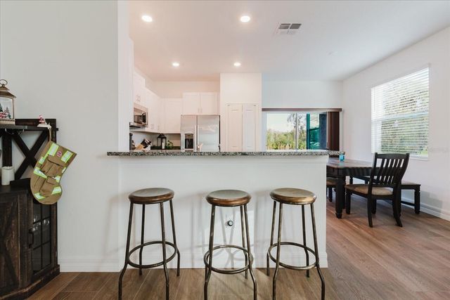 6038 SHINER STREET, Land O Lakes, FL 34638