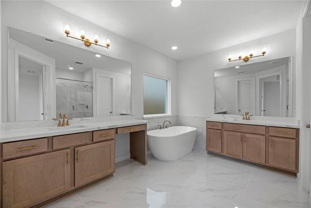 114 Twilight Meadow Way, Richmond, TX 77406