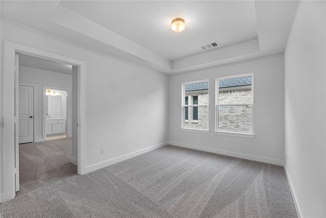 114 Twilight Meadow Way, Richmond, TX 77406