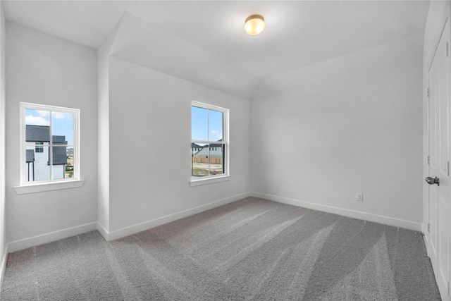 114 Twilight Meadow Way, Richmond, TX 77406