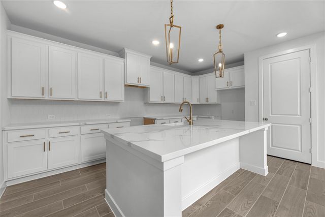 114 Twilight Meadow Way, Richmond, TX 77406