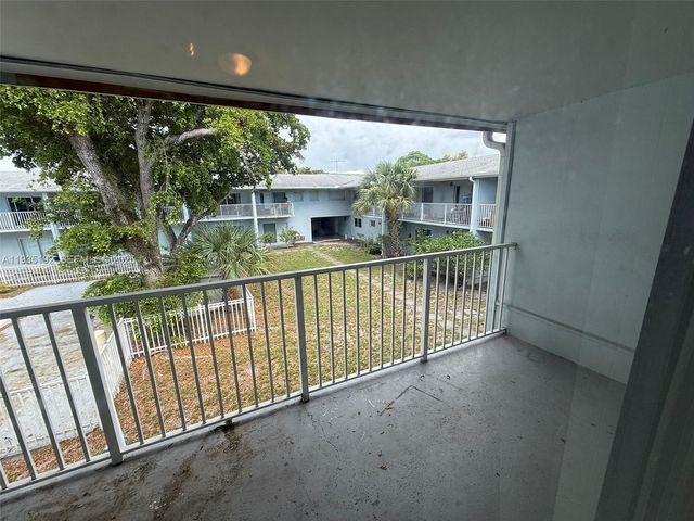 4271 NW 5th St 253, Plantation, FL 33317