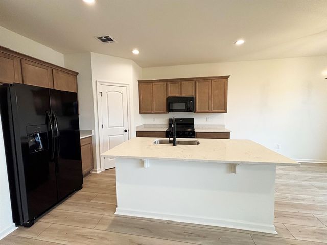 439 Wagon Wheel Drive, Thibodaux, LA 70301