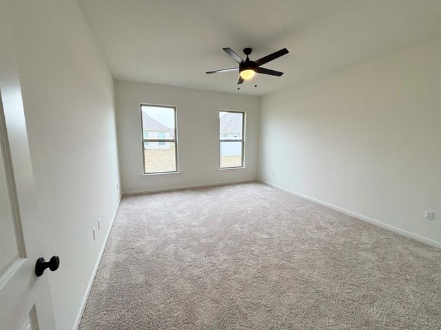 439 Wagon Wheel Drive, Thibodaux, LA 70301