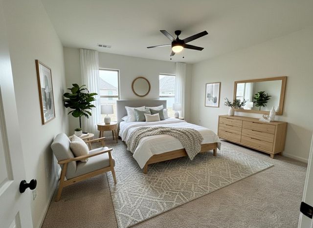 439 Wagon Wheel Drive, Thibodaux, LA 70301