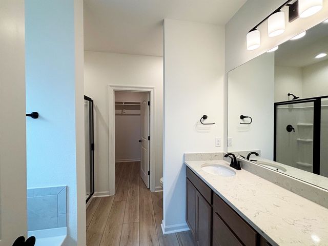 439 Wagon Wheel Drive, Thibodaux, LA 70301