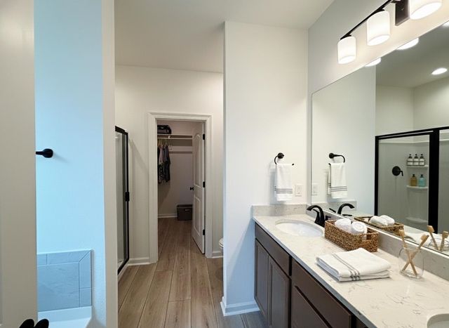 439 Wagon Wheel Drive, Thibodaux, LA 70301