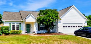 1406 Wagon Court, Wilmington, NC 28412