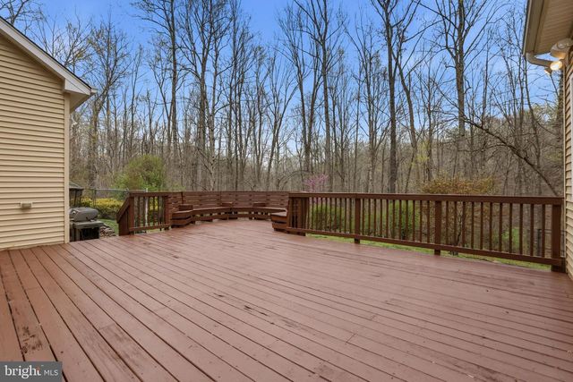 13535 FROST DR, Nokesville, VA 20181