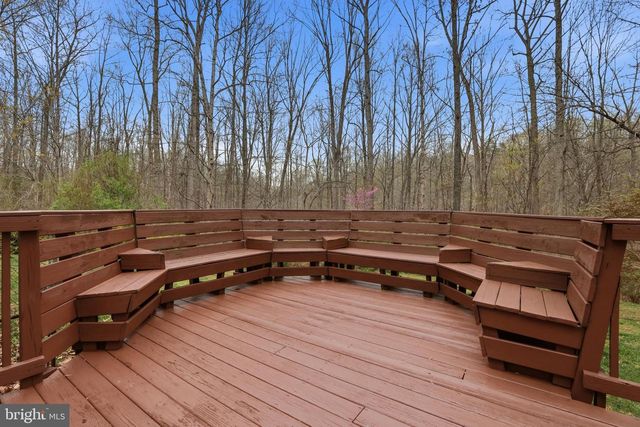 13535 FROST DR, Nokesville, VA 20181