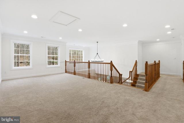 13535 FROST DR, Nokesville, VA 20181