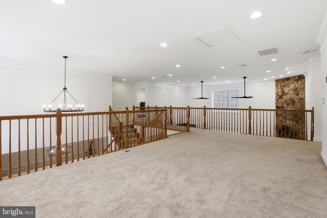 13535 FROST DR, Nokesville, VA 20181