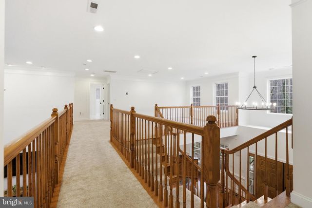 13535 FROST DR, Nokesville, VA 20181