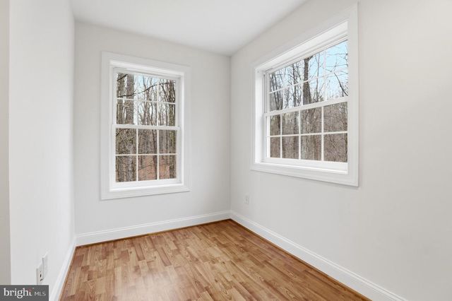 13535 FROST DR, Nokesville, VA 20181
