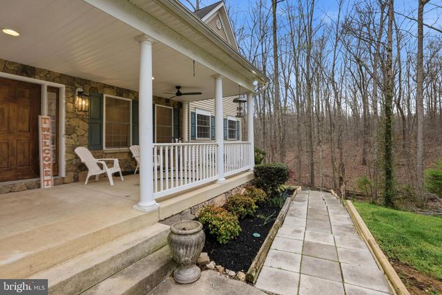 13535 FROST DR, Nokesville, VA 20181