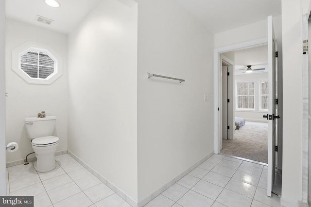 13535 FROST DR, Nokesville, VA 20181