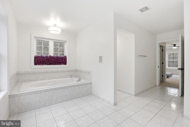 13535 FROST DR, Nokesville, VA 20181