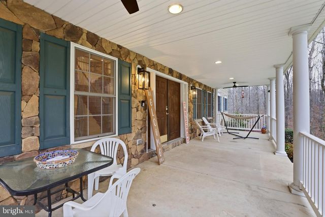 13535 FROST DR, Nokesville, VA 20181