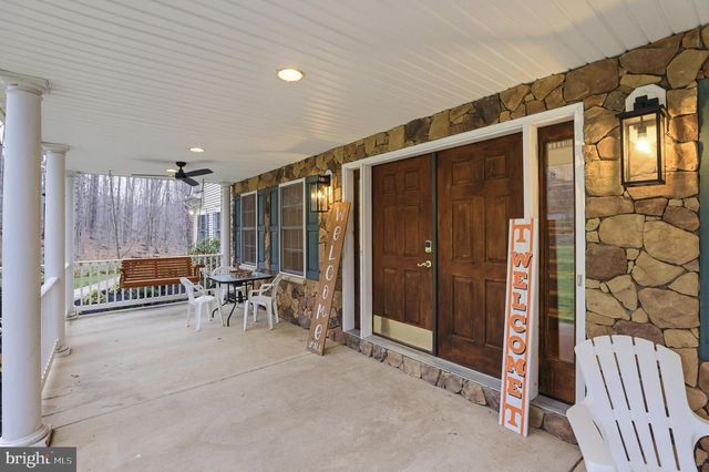 13535 FROST DR, Nokesville, VA 20181
