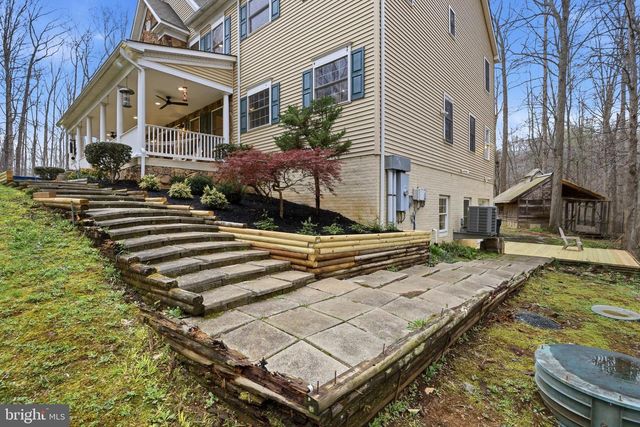 13535 FROST DR, Nokesville, VA 20181