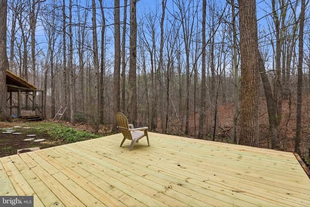 13535 FROST DR, Nokesville, VA 20181
