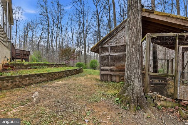 13535 FROST DR, Nokesville, VA 20181