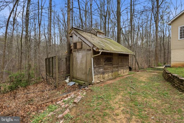 13535 FROST DR, Nokesville, VA 20181