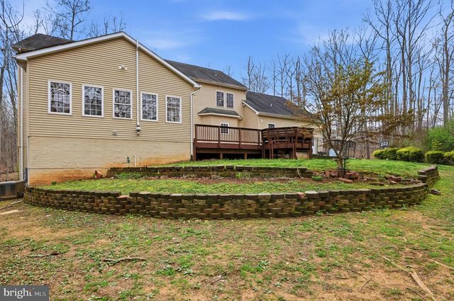13535 FROST DR, Nokesville, VA 20181