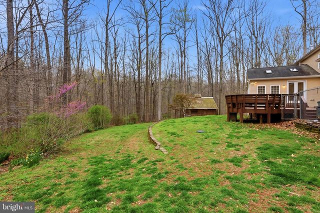 13535 FROST DR, Nokesville, VA 20181