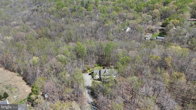 13535 FROST DR, Nokesville, VA 20181