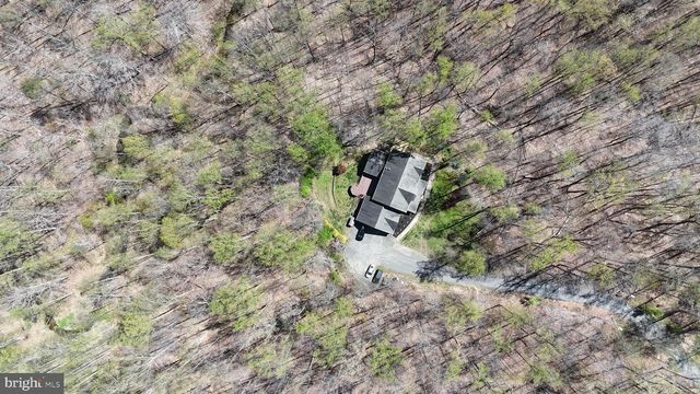 13535 FROST DR, Nokesville, VA 20181