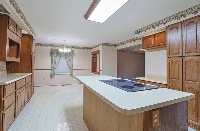 6051 Jerry Lee Drive, Miami Twp, OH 45150