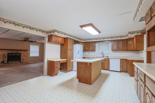 6051 Jerry Lee Drive, Miami Twp, OH 45150