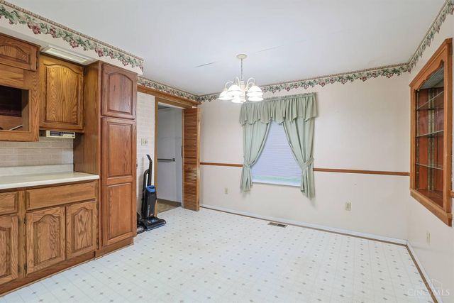 6051 Jerry Lee Drive, Miami Twp, OH 45150
